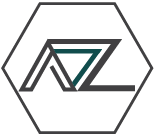 Ahlers Ziervogel Interiors